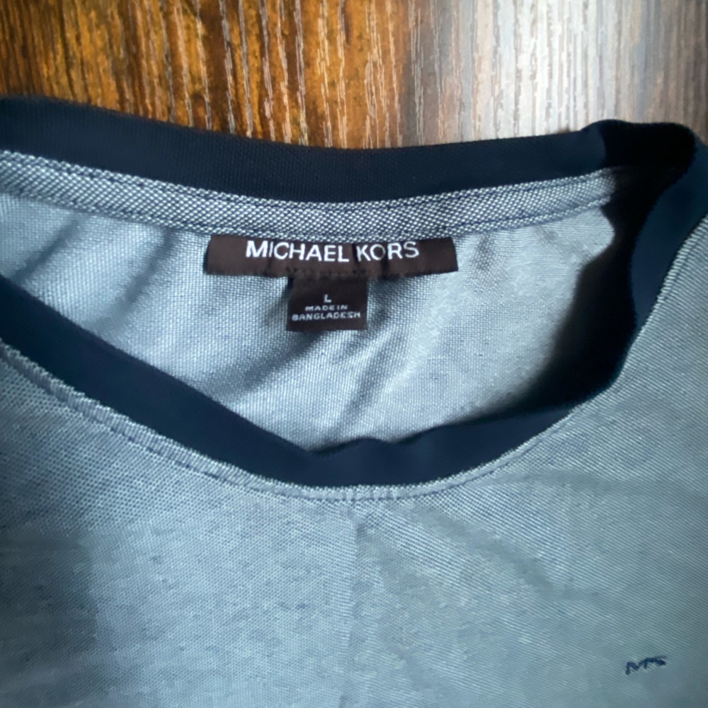 Michael kors - Picture 2 of 3